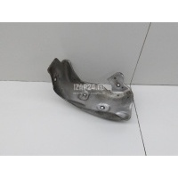 Экран тепловой Nissan Pathfinder (R51) (2005 - 2014) 144505X00A