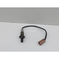 Датчик кислородный/Lambdasonde Nissan Pathfinder (R51) (2005 - 2014) 226931AT0B