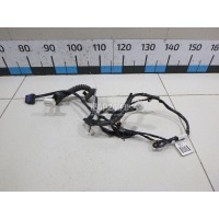Проводка (коса) Nissan Pathfinder (R51) (2005 - 2014) 241275X00B