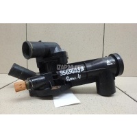 Корпус термостата Hyundai-Kia Sonata IV (EF)/ Sonata Tagaz (2001 - 2012) 2560038102