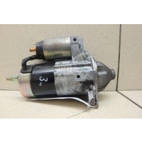 Стартер Hyundai-Kia Santa Fe (SM)/ Santa Fe Classic (2000 - 2012) 3610038050