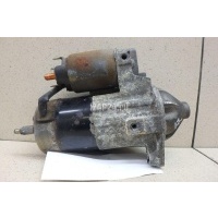 Стартер Hyundai-Kia Santa Fe (SM)/ Santa Fe Classic (2000 - 2012) 3610038050