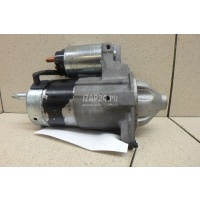 Стартер Hyundai-Kia Santa Fe (SM)/ Santa Fe Classic (2000 - 2012) 3610038050