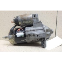 Стартер Hyundai-Kia Santa Fe (SM)/ Santa Fe Classic (2000 - 2012) 3610038050