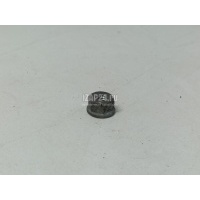 Гайка Toyota Avensis Verso (M20) (2001 - 2009) 9017906326