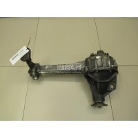 Редуктор переднего моста Hyundai-Kia Retona CE (1997 - 2003) 0K01327100A
