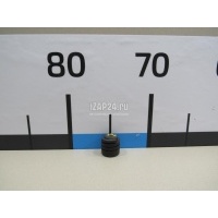 Отбойник капота Nissan Almera Classic (B10) (2006 - 2013) 6582295F0A