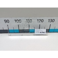 Стекло панели приборов Nissan Almera Classic (B10) (2006 - 2013) 2489595F0A