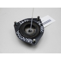 Опора переднего амортизатора Nissan Almera N16 (2000 - 2006) 5432095F0A