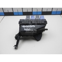 Блок реле Nissan Almera Classic (B10) (2006 - 2013) 2438095F0B