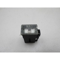Предохранитель Nissan Almera Classic (B10) (2006 - 2013) 2402195F0C