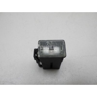 Предохранитель Nissan Almera Classic (B10) (2006 - 2013) 2402195F0C