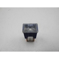 Предохранитель Nissan Almera Classic (B10) (2006 - 2013) 2402195F0E