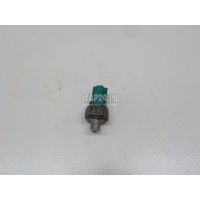 Датчик давления масла Honda Odyssey II (1999 - 2004) 28600PRP004