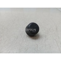 Отбойник капота Suzuki Jimny (FJ) (1998 - 2019) 7237250E00