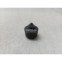 Отбойник капота Suzuki Jimny (FJ) (1998 - 2019) 7237250E00