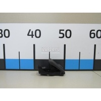 Ручка открывания капота Hyundai-Kia Tucson (2004 - 2010) 811802E000WK