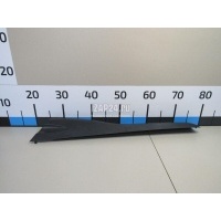 Накладка (кузов наружные) Hyundai-Kia Tucson (2004 - 2010) 872922E000ZI