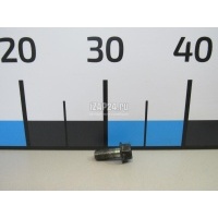 Болт Hyundai-Kia Tucson (2004 - 2010) 1140612303