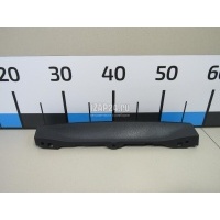 Кронштейн (сопут. товар) Hyundai-Kia Tucson (2004 - 2010) 847242E000WK
