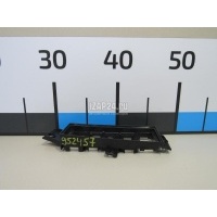 Кронштейн (сопут. товар) Hyundai-Kia Tucson (2004 - 2010) 937762E100