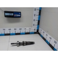 Вал КПП первичный Hyundai-Kia Sportage (2004 - 2010) 4322139402