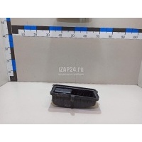 Крышка воздушного фильтра Hyundai-Kia Picanto (2004 - 2011) 2811107000