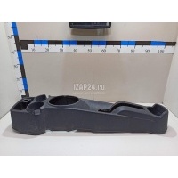 Консоль Hyundai-Kia Picanto (2004 - 2011) 8461107000HU