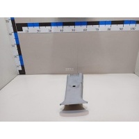 Обшивка стойки Hyundai-Kia Picanto (2004 - 2011) 8584007000MG