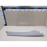 Обшивка стойки Hyundai-Kia Picanto (2004 - 2011) 8582007000MG