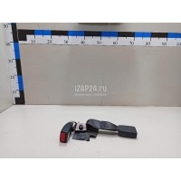 Ответная часть ремня безопасности Hyundai-Kia Picanto (2004 - 2011) 8983007000HU