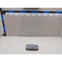 Плафон салонный Hyundai-Kia Picanto (2004 - 2011) 9280007010MG