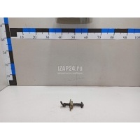 Ограничитель двери Hyundai-Kia Picanto (2004 - 2011) 7949007000