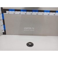 Опора задней пружины нижняя Hyundai-Kia Picanto (2004 - 2011) 5533207100