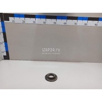 Опора задней пружины нижняя Hyundai-Kia Picanto (2004 - 2011) 5533207100