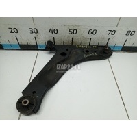 Рычаг передний правый Hyundai-Kia Picanto (2004 - 2011) 5450107160