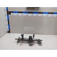 Колонка рулевая Hyundai-Kia Picanto (2004 - 2011) 5631007100
