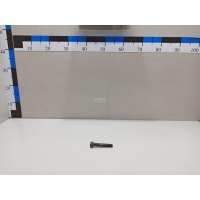Болт Hyundai-Kia Picanto (2004 - 2011) 5454707000