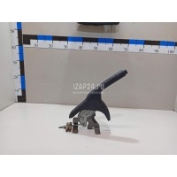 Рычаг стояночного тормоза Hyundai-Kia Picanto (2004 - 2011) 5971007010HU