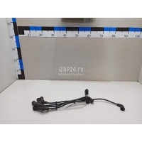 Провода высокого напряж. к-кт Hyundai-Kia Picanto (2004 - 2011) 2750102H00