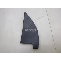 Накладка на дверь Hyundai-Kia Spectra (2001 - 2011) 0K2A168510B