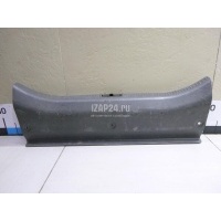 Обшивка багажника Hyundai-Kia Spectra (2001 - 2011) 0K2N268960C