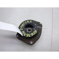 Опора заднего амортизатора Hyundai-Kia Spectra (2001 - 2011) 0K20128380B