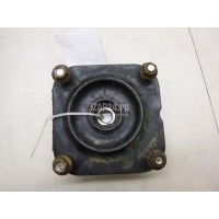 Опора переднего амортизатора Hyundai-Kia Spectra (2001 - 2011) 0K2NA34380