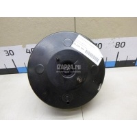 Усилитель тормозов вакуумный Hyundai-Kia Spectra (2001 - 2011) 0K2N143800