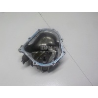 Крышка КПП Hyundai-Kia Spectra (2001 - 2011) 0K2A117330B