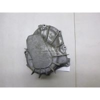 Крышка КПП Hyundai-Kia Spectra (2001 - 2011) 0K2A117330B