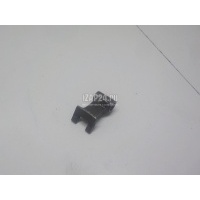 Переключающий элемент Hyundai-Kia Spectra (2001 - 2011) 0K2A117423