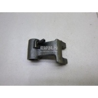 Переключающий элемент Hyundai-Kia Spectra (2001 - 2011) 0K2A117423