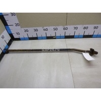 Тяга кулисы КПП Hyundai-Kia Spectra (2001 - 2011) 0K2A146060F